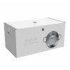 Katlu un pannu komplekts QUALITY ONE, 5 daļas, WMF