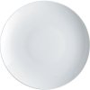 Pusdienu šķīvis MAMI 27,5 cm, Alessi