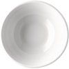 Salātu bļoda PLATEBOWLCUP 26 cm, 3,3 l, Alessi