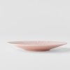 Uzkodu šķīvis ICE PINK 16,5 cm, MIJ