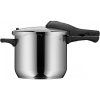 Spiediena katls PERFECT 6,5 l, ⌀ 22 cm, WMF