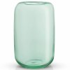 Vāze ACORN 22 cm, piparmētru zaļa, Eva Solo