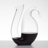 Decanter Ayam skaidrs Riedel