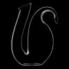 Decanter Ayam skaidrs Riedel
