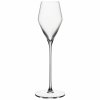 Aperatīva glāze DEFINITION, 2 glāžu komplekts, 136 ml, caurspīdīga, Spiegelau
