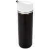 Eļļas trauks GOOD GRIPS 355 ml, stikls, OXO