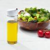 Eļļas trauks GOOD GRIPS 355 ml, stikls, OXO