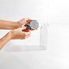 Eļļas trauks GOOD GRIPS 355 ml, stikls, OXO
