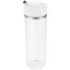 Eļļas trauks GOOD GRIPS 355 ml, stikls, OXO
