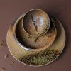 208618 4 foto 7