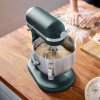 Statīva mikseris ARTISAN 5KSM70SHX 6,6 l, zaļš, KitchenAid
