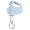 186467 4 smeg rucni mixer modra pastelova studio 01