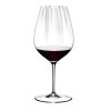 Ūdens glāze Cabernet/Merlot PERFORMANCE, Riedel