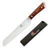 217274 2 nuz na chleb a pecivo 198 mm dellinger german black samurai 0