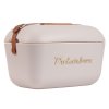 218405 chladici box classic gold 20 l perlova polarbox