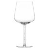 221690 4 sklenice na burgundske journey 805 ml sada 2 ks zwiesel glas