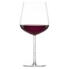 221690 sklenice na burgundske journey 805 ml sada 2 ks zwiesel glas
