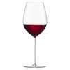 221615 sklenice na cervene vino enoteca 689 ml sada 2 ks zwiesel glas