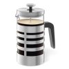 222675 2 french press kavovar segos 1 l stribrna nerezova ocel sklo zack
