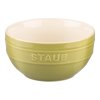 222837 6 jidelni miska 700 ml sada 6 ks keramika staub