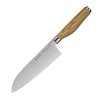 225333 santoku nuz grand wood 18 cm hneda wmf