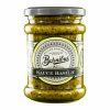 228162 bazalkova omacka 240 g bornibus