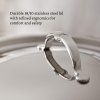 228304 6 31768 hestan probond luxe 10 piece set 9
