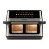 228550 4 g10223 dsc1818 luce interna
