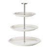 228621 etazer eau 24 cm bila porcelan zone denmark