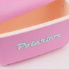 228597 2 chladici box pop 20 l ruzova polarbox