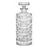 228774 2 sada sklenic a karafy na whisky ethno sada 3 ks nachtmann