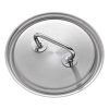 148094 2 hrnec o 20 cm twin classic zwilling