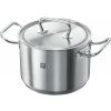 148094 hrnec o 20 cm twin classic zwilling