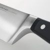 151589 2 kucharsky nuz classic 16 cm cerna plast wusthof