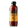 230632 bbq omacka apricot 440 ml traeger