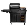 230620 peletovy gril timberline cerna traeger