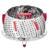231301 digital k1993034 steam basket ingenio plus ss 35pt 24258
