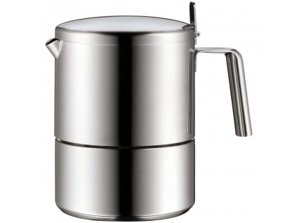 Coffee maker KULT, WMF