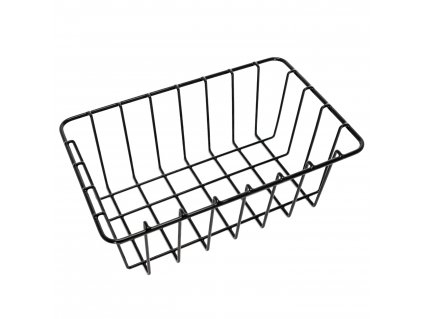 Basket for the cooler box KX50, Petromax 