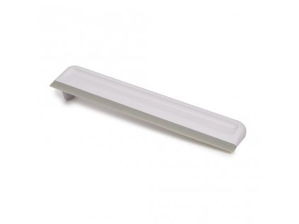 Shower squeegee EASYSTORE 70535, grey, Joseph Joseph 