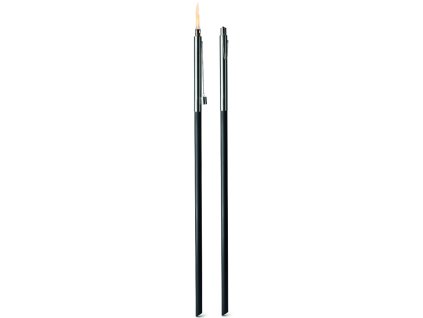 Garden torch ALPHA, set of 2 pcs, 150 cm, Philippi