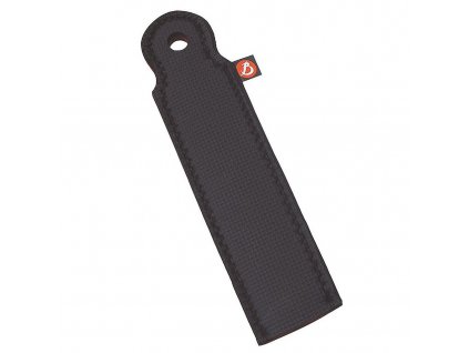 Pan handle cover, neoprene, de Buyer