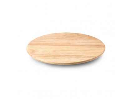 Rotating cheese board 30 cm, Continenta