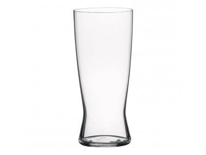 Beer glass BEER CLASSICS LAGER, set of 4 pcs, 630 ml, Spiegelau