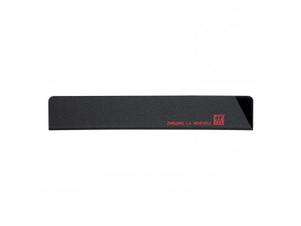 Knife blade cover 3,2 x 20 cm, Zwilling