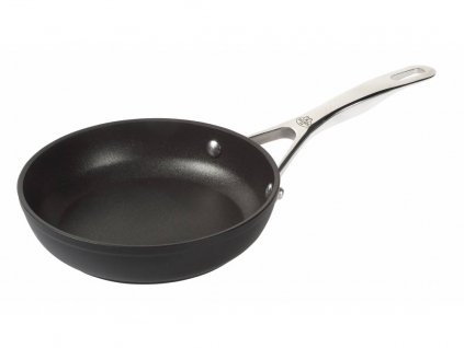 Non-stick pan ALBA 24 cm, Ballarini