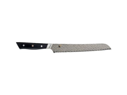 Bread knife 24 cm 800DP, Miyabi