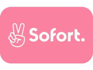 Sofort