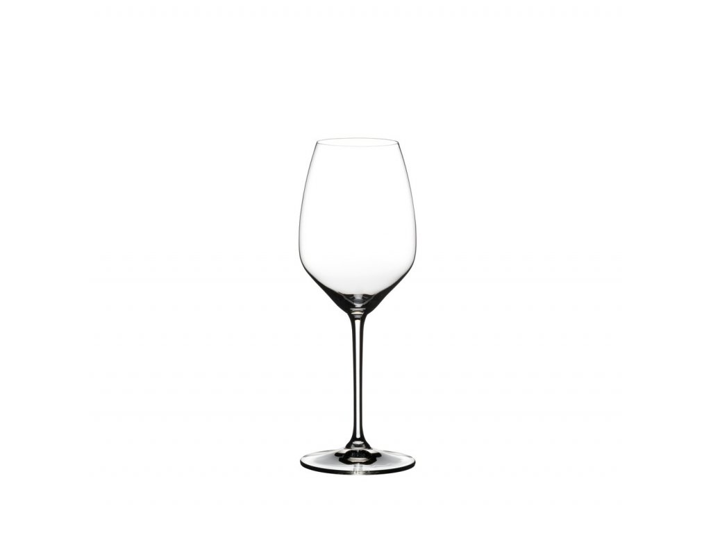 Glas voor wijn Riedel extreem riesling