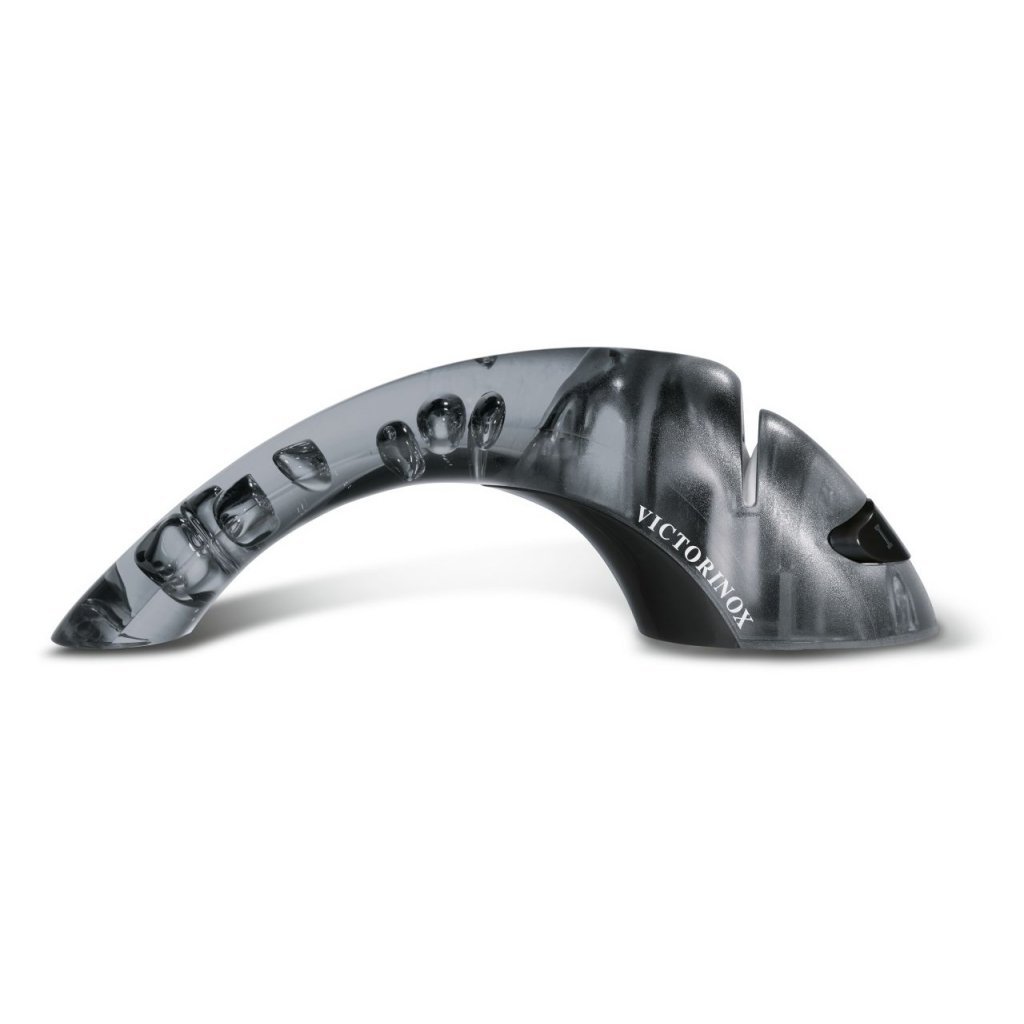 Victorinox messenslijper hot sale